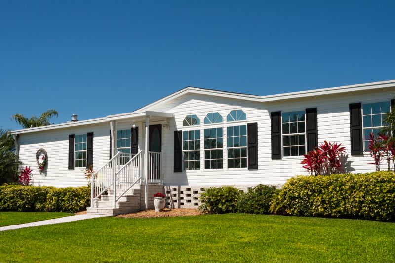 Improved energy efficiency