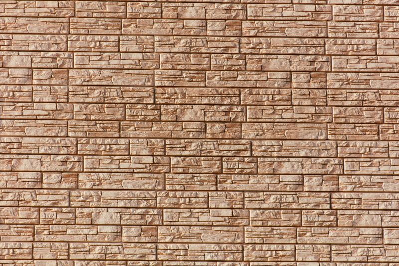 Cost of Skirting Installation — Cost of Skirting Installation
