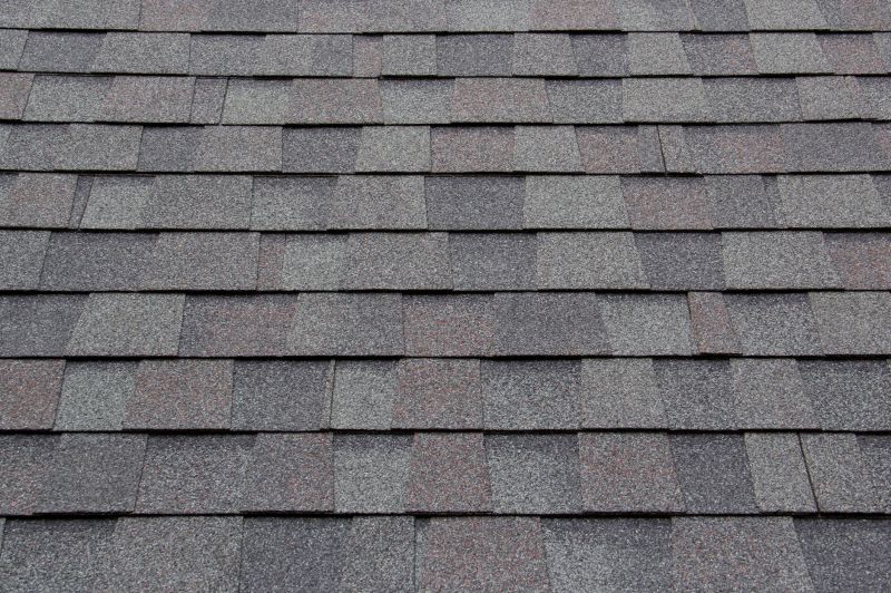 Garage Roof Installation in Boston, MA