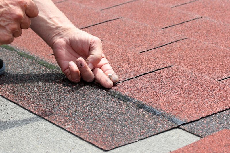 Roof Remodeling in Warwick, RI