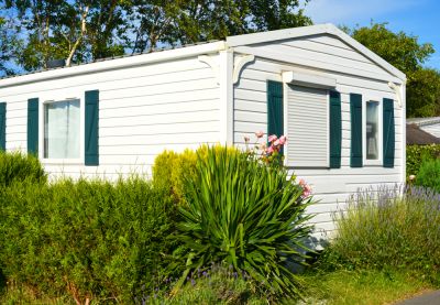 Pest and moisture protection